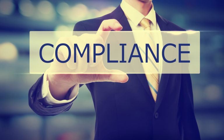 What Is HITECH Compliance? Everything You Need to Know