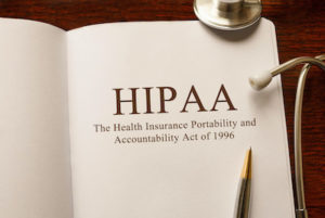 How to Get an HIPAA Training Certificate and Why It s Important