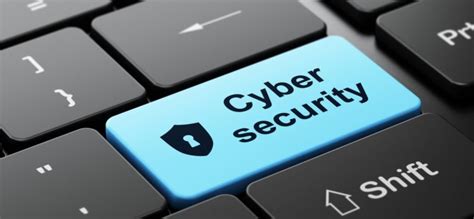 OCR HIPAA Cybersecurity update