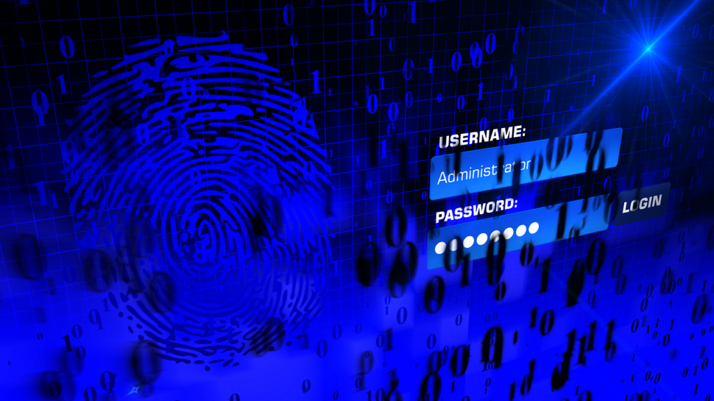 LastPass Breach Password Managment Software